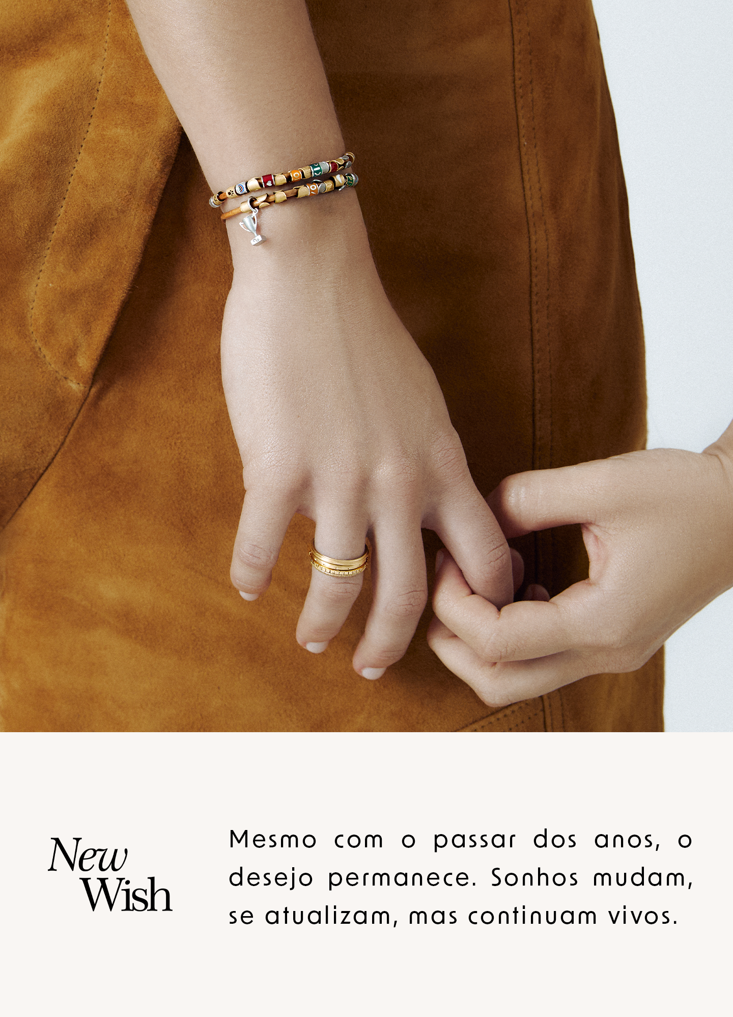 Lançamento